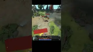 КАК НАЙТИ PHANTOM LANCER 