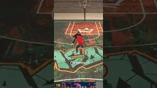 Is 2K dead? 👁️💔