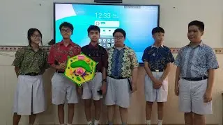PEMBELAJARAN BERDIFERENSIASI