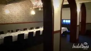 Video Tour of Imperial Hotel - A Wedding Reception Venue in Melbourne