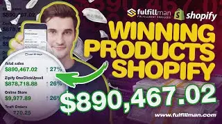Winning Products Shopify | Winning Products 2021 | Trending Products To Sell 2021