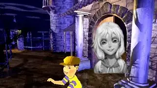 ЭЭ ПОМОГИТЕ😱😱КУДА ТАК СКАЧЕШЬ,ЧМ0ШНИК?😈