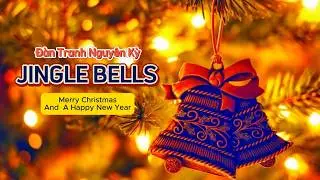 Jingle Bell - Tiếng Chuông Ngân