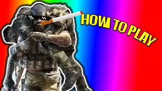 MOST IMMERSIVE PLAYTHROUGH! | Ghost Recon Breakpoint