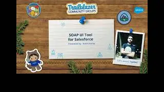 SOAP UI in 