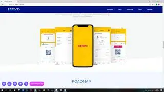 SprintX Токены для токенов?