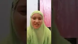 #cover #song #music #viral #funny #voiceeffects #fypシ #games #coversong #subscribe #shortsvideo