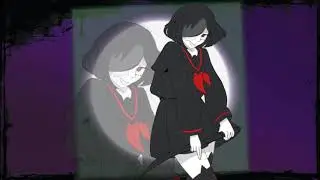 [Sakura chorus] Hide and Seek en español