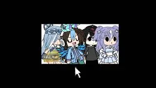 а мне по барабану) @0_Danay_0 @moqweb #gacha #gachalife #meme #побарабану