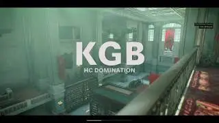 Just gameplay 2
