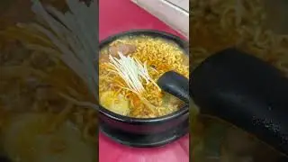 #서촌맛집 #라면점빵 #라면 #food #koreanfood #ramyeon