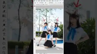 adobe photoshop tutorial for beginners   Adobe Photoshop Tutorial für Anfänger 2021 