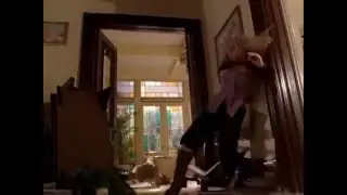Charmed - Brainstrom
