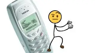 🧐