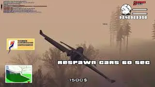 что-то на ловерском и стук дерева.mp4