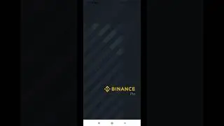 Как переключить режим Lite на Pro в Binance: Подробная инструкция для новичков