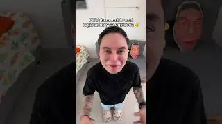 No debí reírme ☠️ 