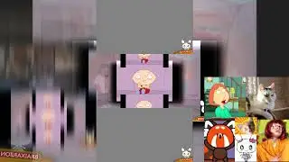 (YTPMV) YTPMV How i hate her Scan Scan