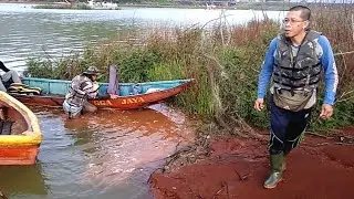 WADUK GAJAH MUNGKUR