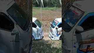 Kolaborasi basuri 