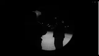 Harun Adil ft. Dipnot - Zodiac (Official Video)