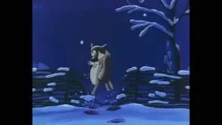 Ты заходи, если что!