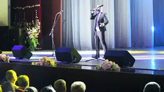 Иван Буслай  - Лишь бы ты меня ждала