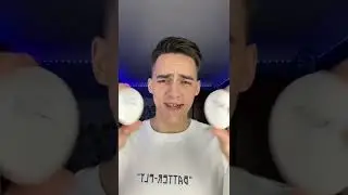 Как исполнить мечту