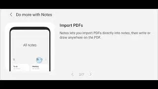 Do more with Samsung Notes @LawSchoolCG #SamsungNotes