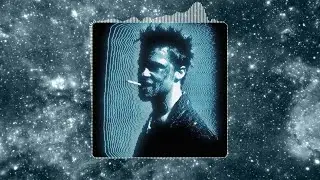THE FIRST RULE IS [FREE PHONK]