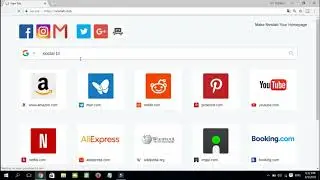 How To See youtube Subscriber Live Count .../ TechnicalBaba