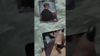 1 ноября 2021 г.