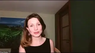 Новое направление и место в жизни | Создание новых смыслов
