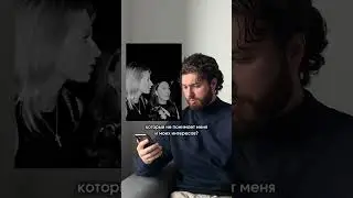 КЛУБНЫЕ ДЕВУШКИ