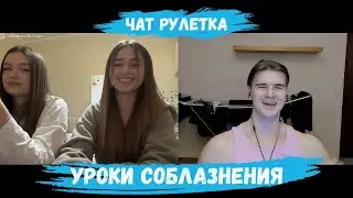 КАРИНА РАЗБИЛА СЕРДЦЕ