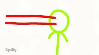 me and ‎@The_animated_one  are fight, so I can get TSC