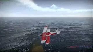 Soft Landing