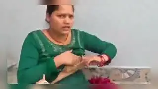 breastfeeding vlogs new 2026 | breastfeeding philippines Vlog  | srijana shahi breastfeeding vlog