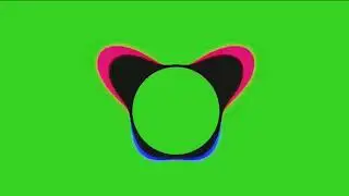 Green Screen Audio Effects || Audio Spectrum Visualizer No Copyright || Green Screen Music Effects