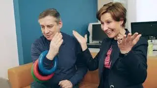 Вебинары по адаптивной физической культуре