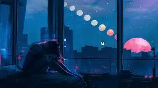 RD.Studio - All He Knows (Official Lyric Video)