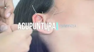 En Fisiomar, cuidamos de tí