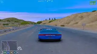 şefim sağdan uçsanızaaaaaaaa