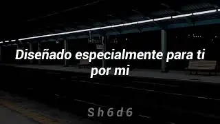 Deftones - Goon squad [sub español]