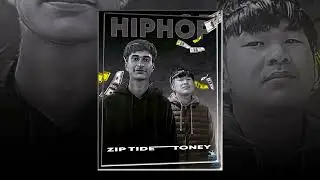 zip tide - hiphop - soulrap brotherhood bhutan