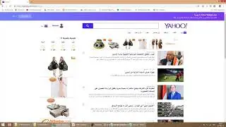 HTML 13 CSS