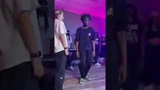 TOP 8 FULL RND 2