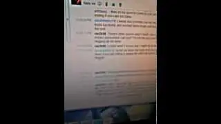 Here is the dating scam artist