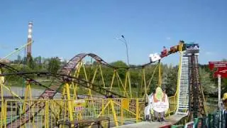 P1010555