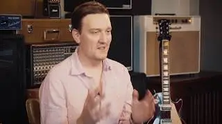 Tips from Musicians: How to Grow Your Fan Base
